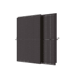 Trina PV Solar Modul 445TSM-NEG9RC.27