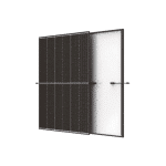 Trina PV Solar Modul 450TSM-NEG9R.28
