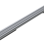 Aerocompact BR900 Basisschiene 900mm
