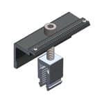 Aerocompact CLEB10+ Endkl.Click 30-46
