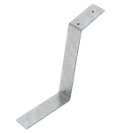 Aerocompact GS15FB Anfangsfuss