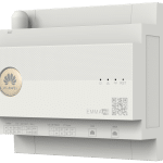 HUAWEI EMMA-A02