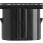 Enphase IQ Seal (Verschlusskappe)