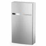Enphase IQ Battery 3T