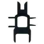 Enphase IQ Disc