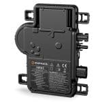 Enphase IQ8MC Mikrowechselrichter max.Modulleistung:480W