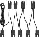Enphase IQ Kabel 2.0m Steckerabstand
