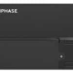 Enphase Envoy S Metered Gateway