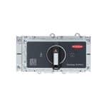 Fronius Backup Switch 1PN/3PN-63A