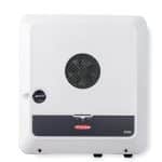 Fronius Wechselrichter SymoGEN24 8.0