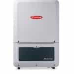 Fronius Wechselrichter Verto 33.3 Plus