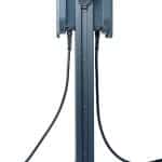 Fronius Wattpilot Flex Pedestal