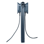 Fronius Wattpilot Flex Pedestal