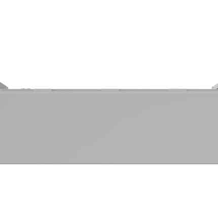 Fronius Reserva Pro Einzelmodul 3,98kWh