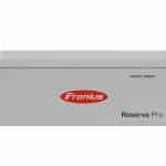 Fronius Reserva Pro BMS inkl. Basisteil