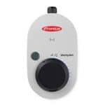 Fronius Wattpilot Home 22 J 2.0