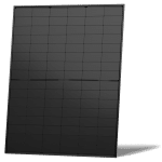 Jinko PV Solar Modul 455-48HL4M-DB