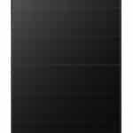Longi Solar Modul LR7-54HVB-475 single