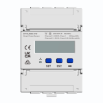 HUAWEI Powermeter DTSU666-HW/YDS60-80