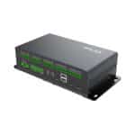Solax EMS 1000 PRO-8