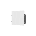 Solax X3-Matebox Advanced V1.4 D