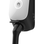 HUAWEI SCharger 22KT-S0