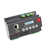 SMARTFOX Pro 2 Energiemanager inkl.