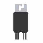 HUAWEI Optimierer SUN2000-600W-P