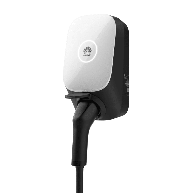 huawei s charger PVSOWBX3HAC11P huawei s charger PVSOWBX3HAC11P