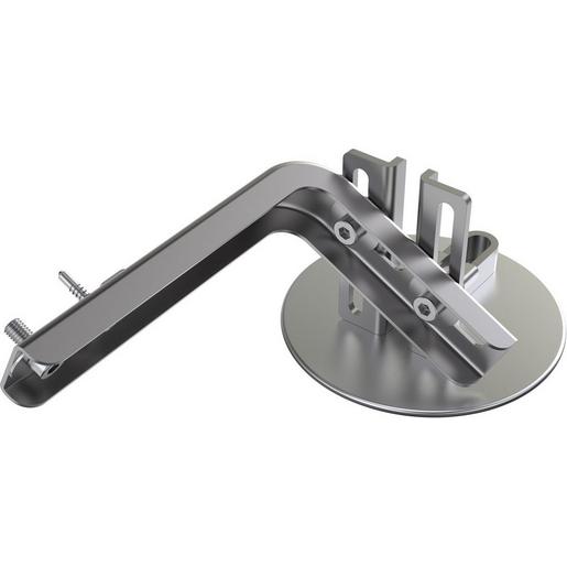 Aerocompact-APA-Dachanker-Anbindung-AEROAPA Aerocompact APA Dachanker-Anbindung – Bild 1
