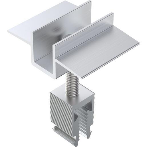 Aerocompact-CLB10-Ballastklemme-Click-AEROCLB10 Aerocompact CLB10 Ballastklemme Click – Bild 1