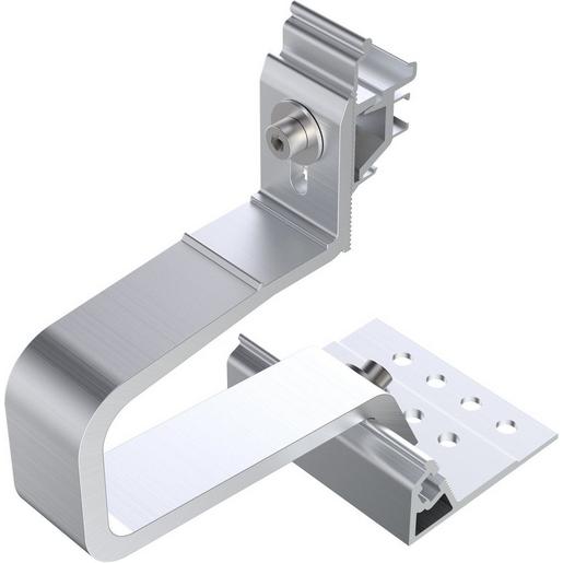 Aerocompact-XT40CL-EL-Alu-Dachhaken-AEROXT40CLEL Aerocompact XT40CL-EL Alu-Dachhaken erh. – Bild 1