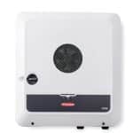 Fronius Wechselrichter Symo GEN24 12.0 Plus SC
