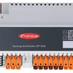 Fronius Backup Controller 3P-35A