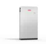Fronius Reserva BMS inkl. Basisteil