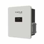 Solax BMS - Parallel Box G2 (Retro T58) BMU für 2 Stk. T58 Batteriestränge