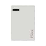 Solax T-BAT H5.8 (T58 Master) V2 Batteriemodul, 100,8V, 5.8kWh, mit BMU