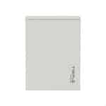 Solax HV11550 (T58 Slave) V2 Batteriemodul, 100,8V, 5.8kWh