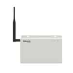 Solax DataHUB1000 Smarter Datenlogger für Großanlagen