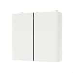 Solax HV10230 (T30 battery) Batteriemodul, 100,8V, 3.1kWh, ohne BMU