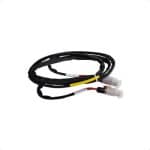 Solax Extra Cable 1.2m, 4 batt. T30 Kabelzubehörpaket für 4 Batteriemodule