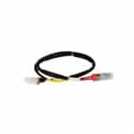 Solax Extra Cable 1.8m, 3 batt. T30 Kabelzubehörpaket für 3 Batteriemodule