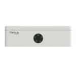 Solax MCS0800 (T-BAT-SYS-HV Controller) BMU für HS2.5/3.6 Batteriemodul