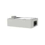 Solax T-BAT-SYS-HV-S2.5 (battery) Batteriemodul, 51.2V, 2.55kWh