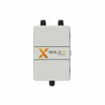 Solax X3-EPS Box, 3*63 A Zubehör