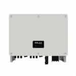 Solax X3-MGA-50K-G2 3-phasig, 5xMPP